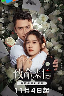 东莞seo优化平台