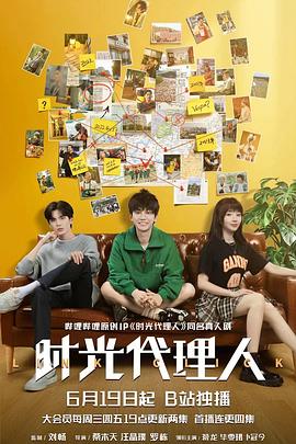 新乡企业网站优化代理