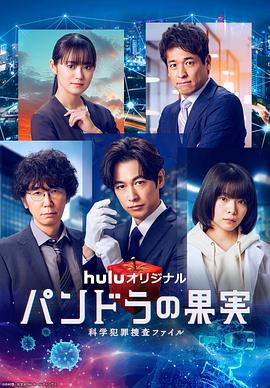 罗湖分类网站优化哪家好