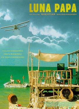 深圳有线网站优化服务